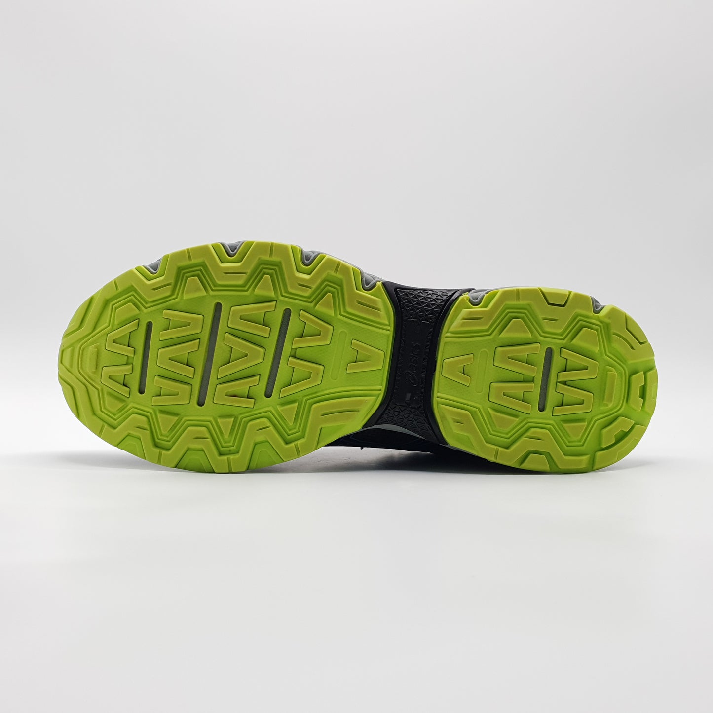 ASICS Gel-Venture 8