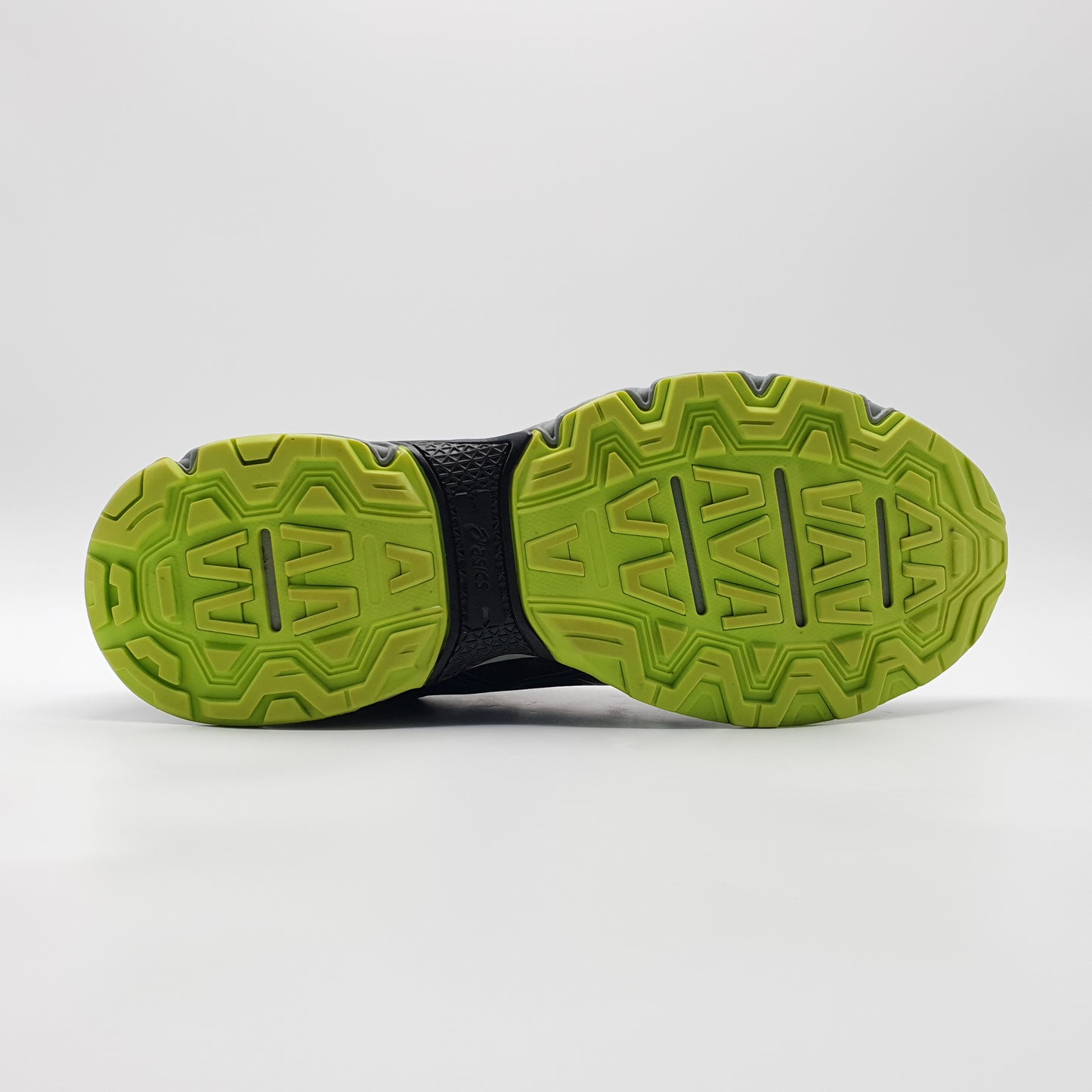 ASICS Gel-Venture 8