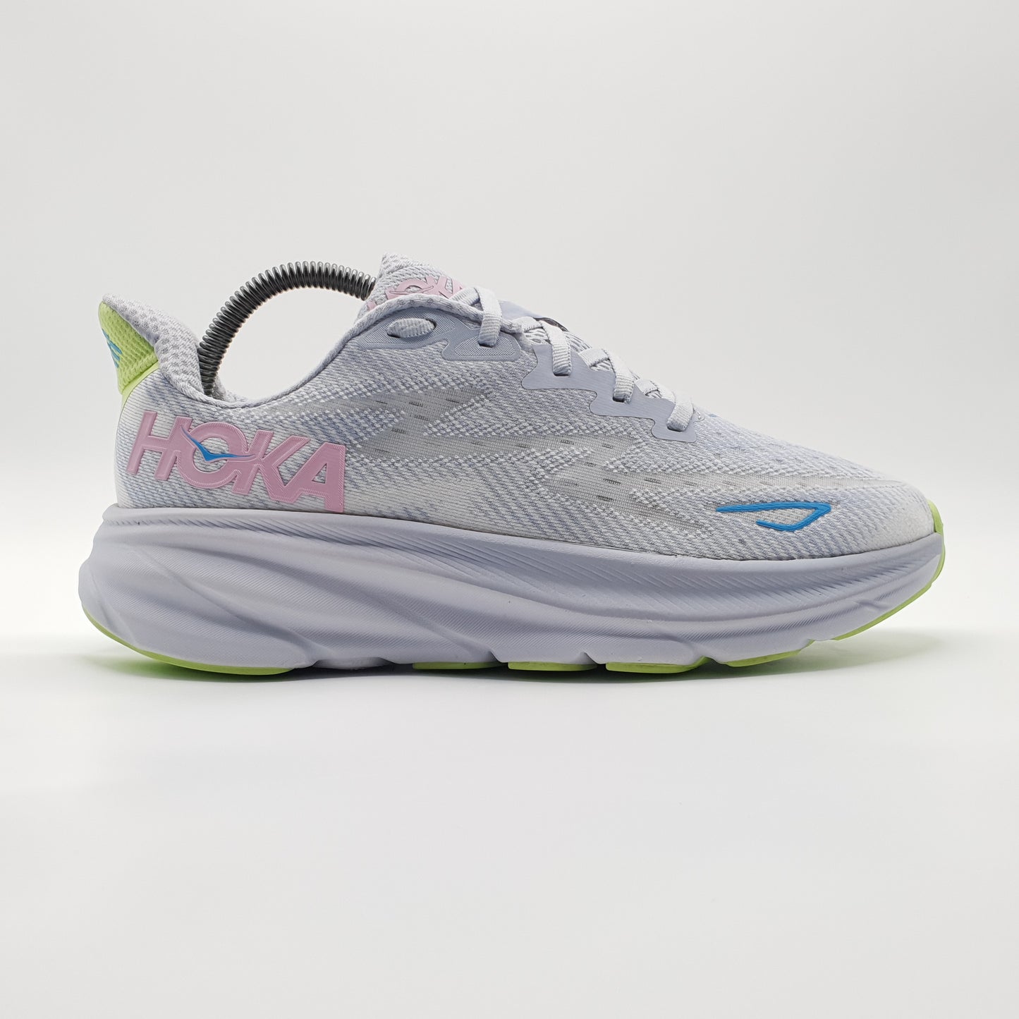 Hoka One One Clifton 9