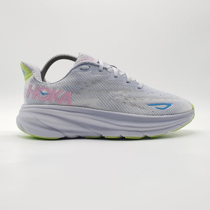 Hoka One One Clifton 9