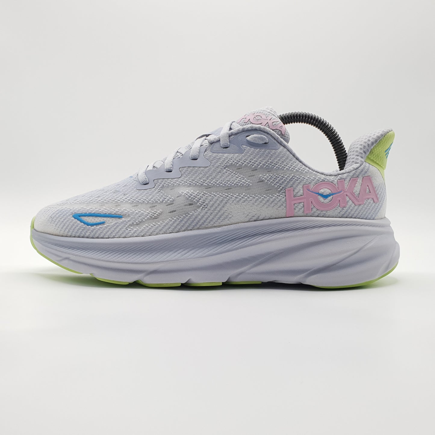 Hoka One One Clifton 9