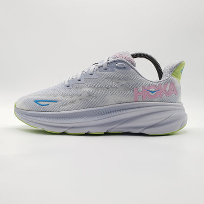 Hoka One One Clifton 9