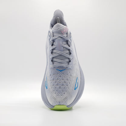 Hoka One One Clifton 9