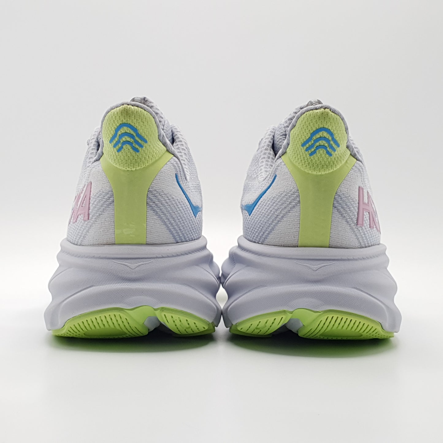 Hoka One One Clifton 9
