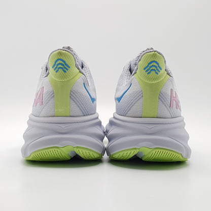 Hoka One One Clifton 9