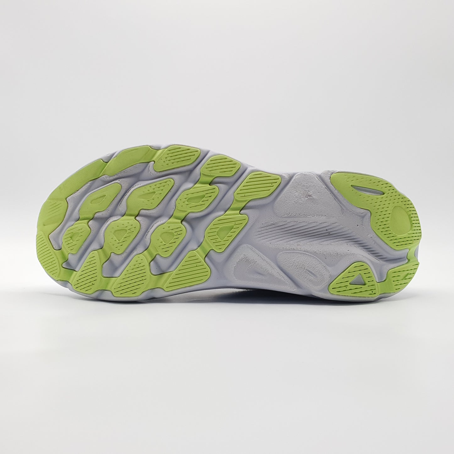 Hoka One One Clifton 9