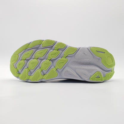 Hoka One One Clifton 9