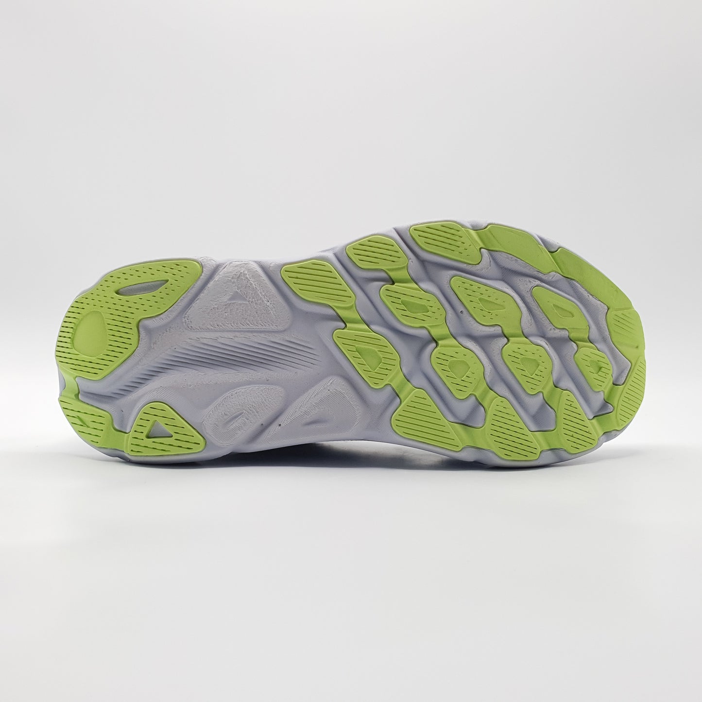 Hoka One One Clifton 9