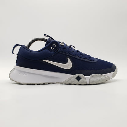 Nike Air Diamond Varsity Turf