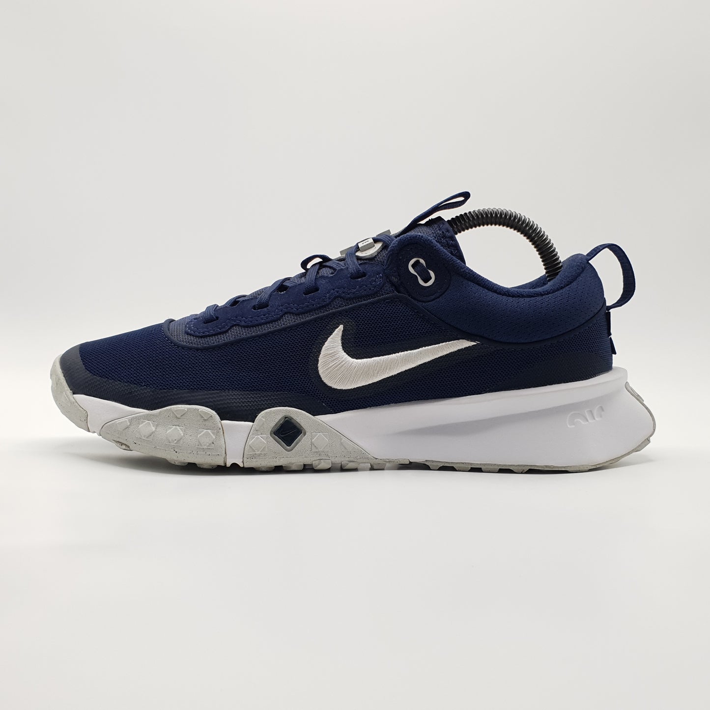 Nike Air Diamond Varsity Turf