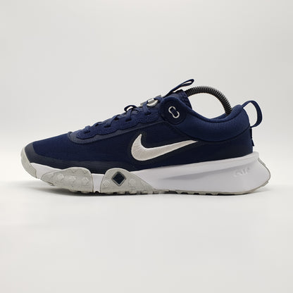 Nike Air Diamond Varsity Turf