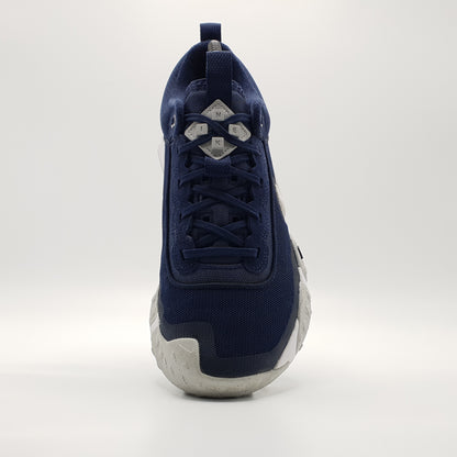 Nike Air Diamond Varsity Turf