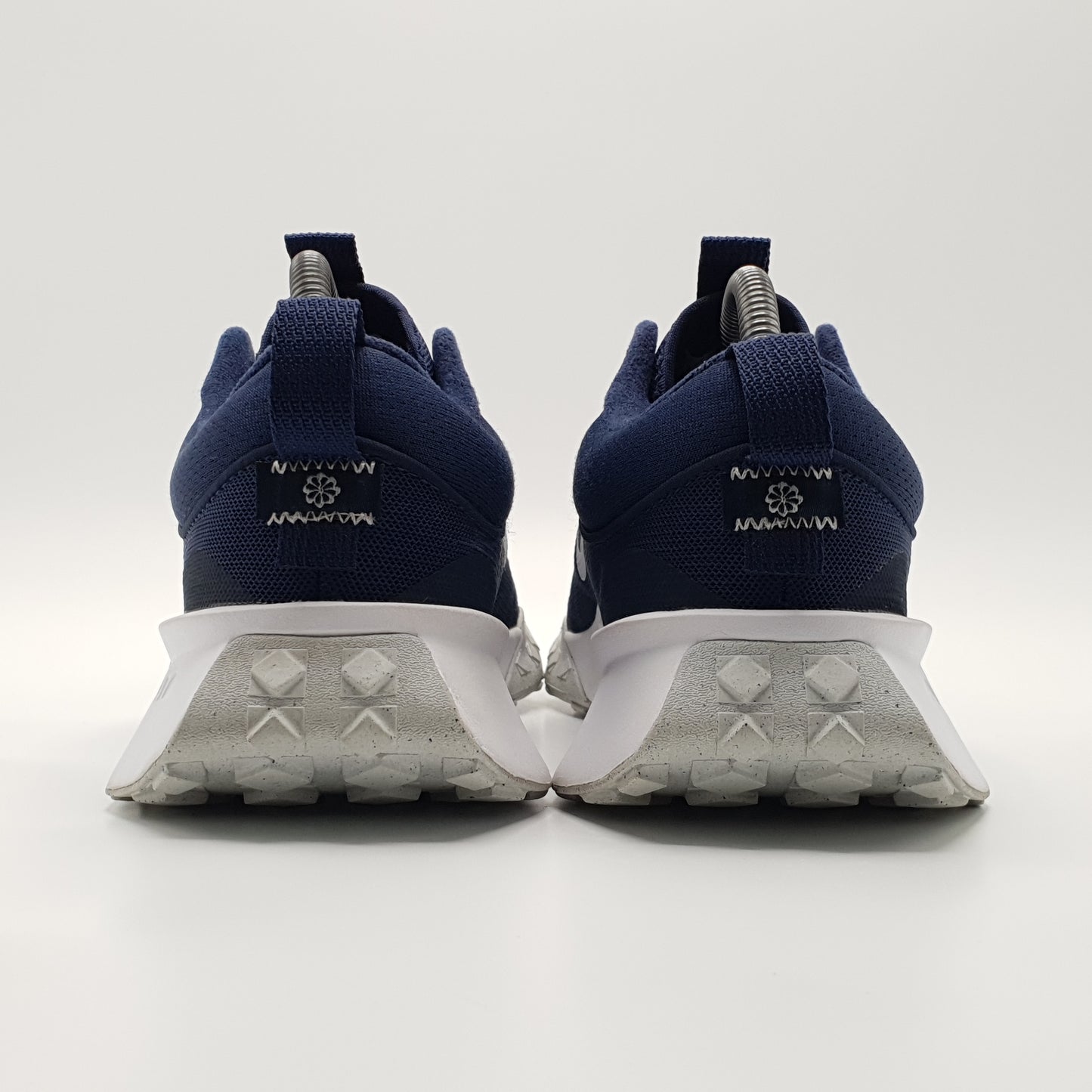 Nike Air Diamond Varsity Turf