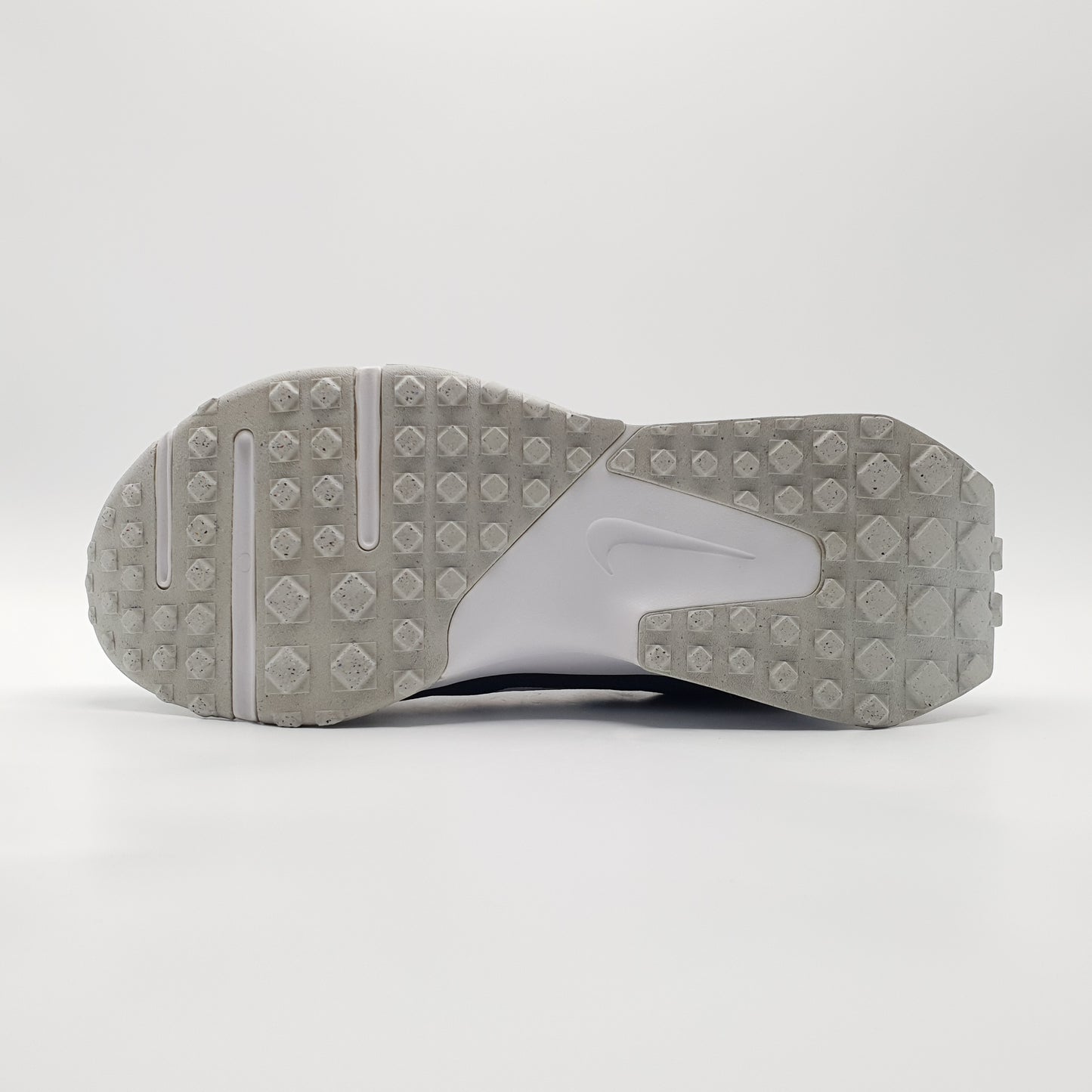 Nike Air Diamond Varsity Turf