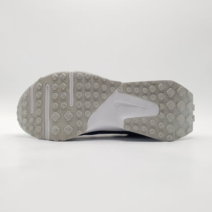 Nike Air Diamond Varsity Turf