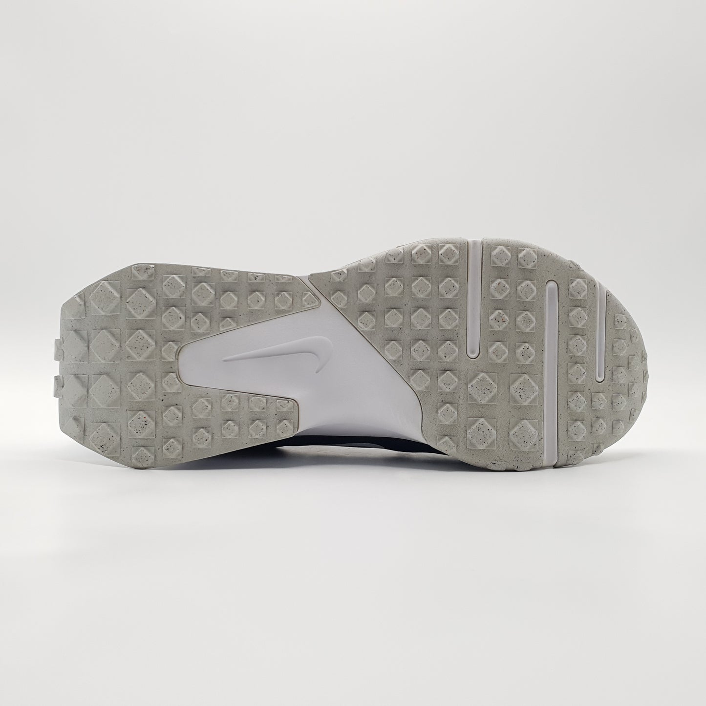 Nike Air Diamond Varsity Turf