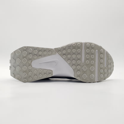 Nike Air Diamond Varsity Turf