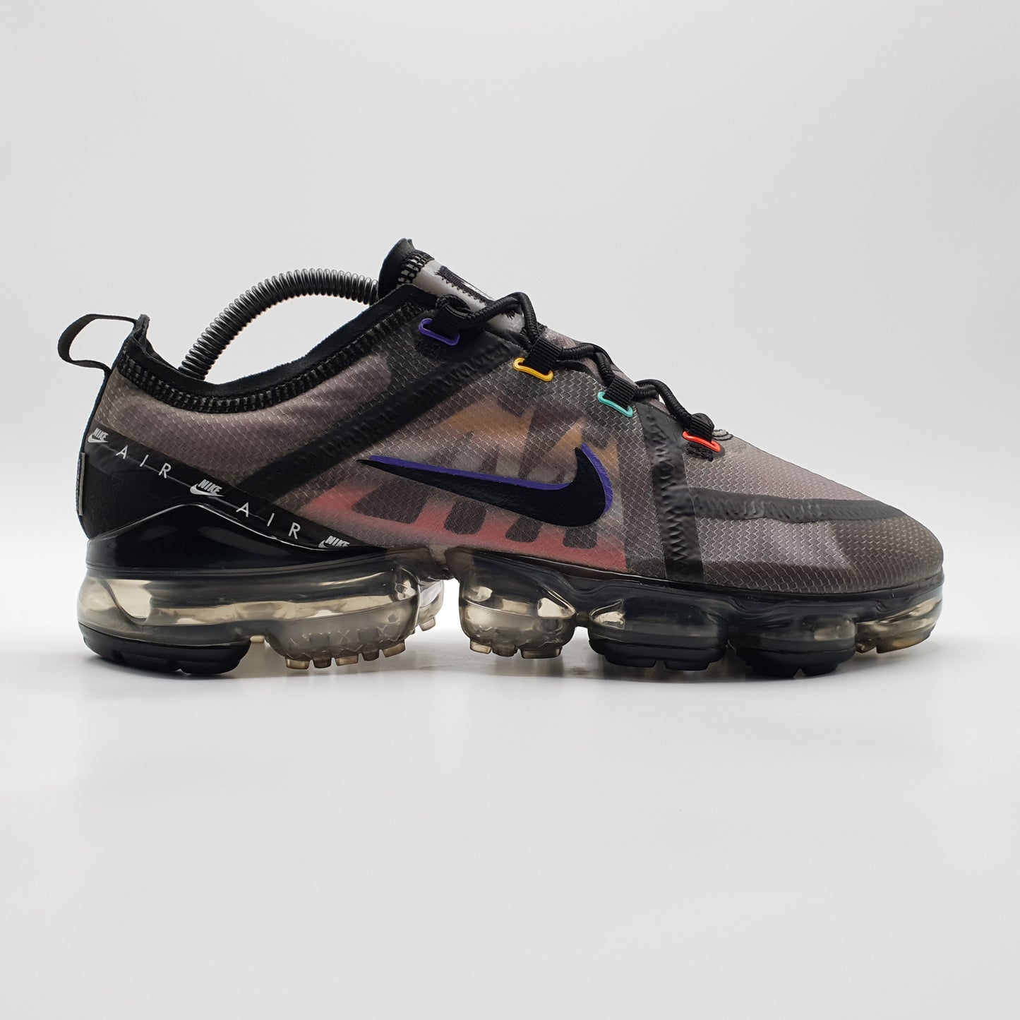 Nike Air VaporMax Windbreaker