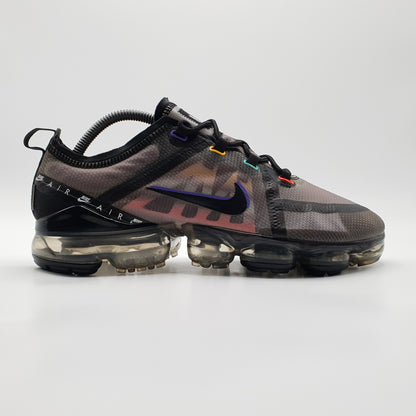 Nike Air VaporMax Windbreaker