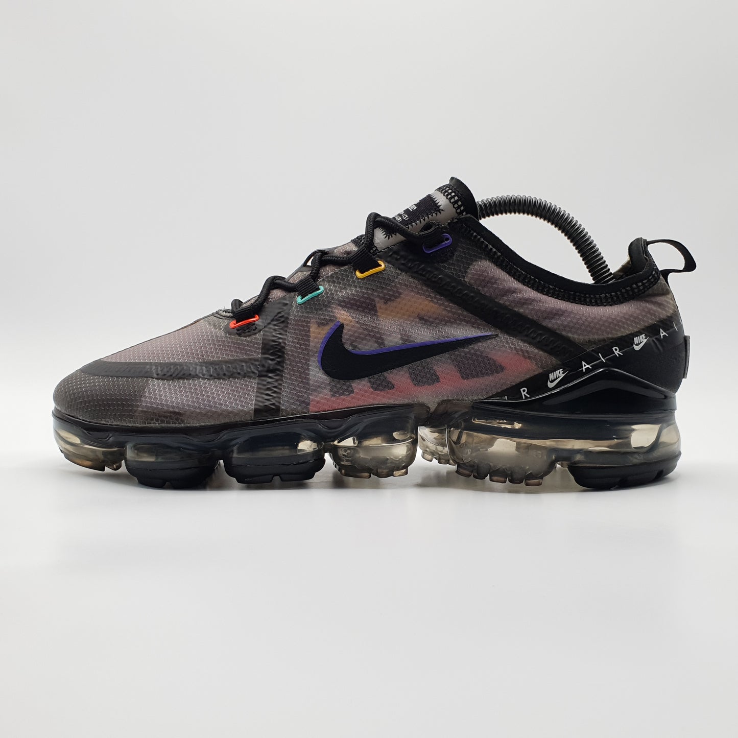 Nike Air VaporMax Windbreaker