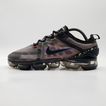 Nike Air VaporMax Windbreaker