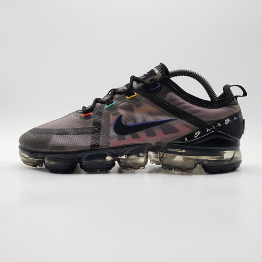 Nike Air VaporMax Windbreaker