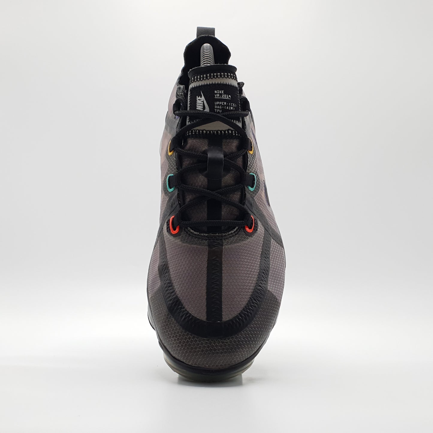 Nike Air VaporMax Windbreaker