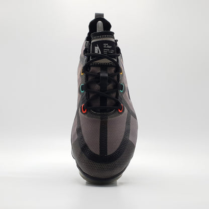 Nike Air VaporMax Windbreaker