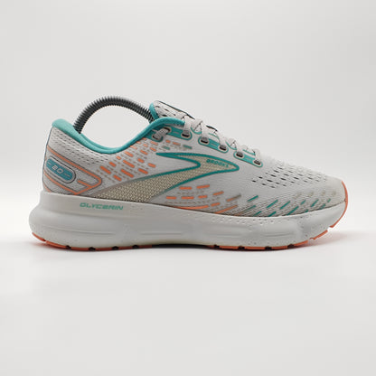 Brooks Glycerin 20