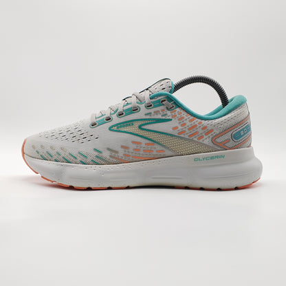Brooks Glycerin 20