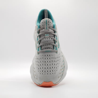 Brooks Glycerin 20