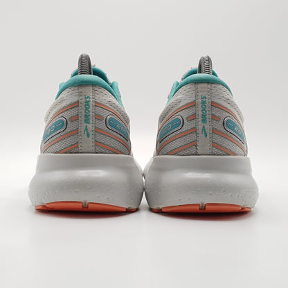 Brooks Glycerin 20