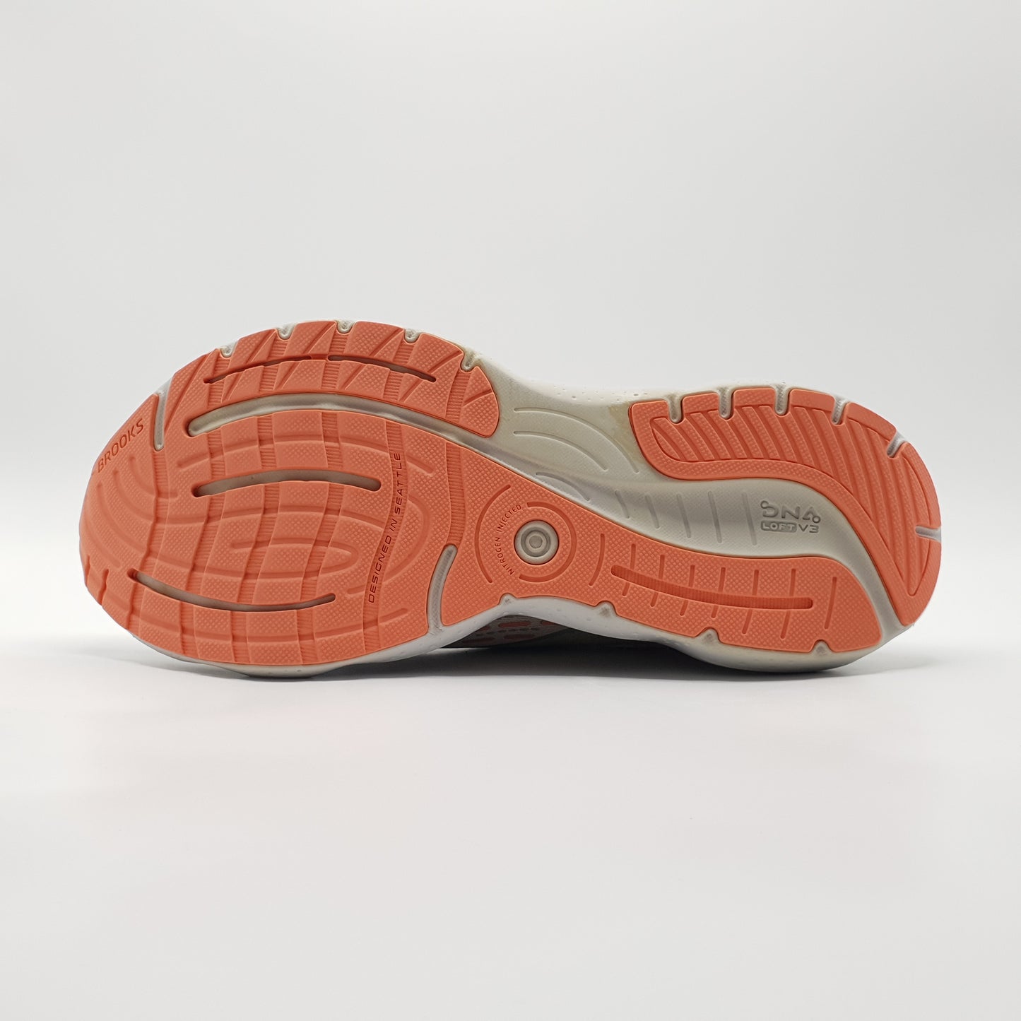 Brooks Glycerin 20