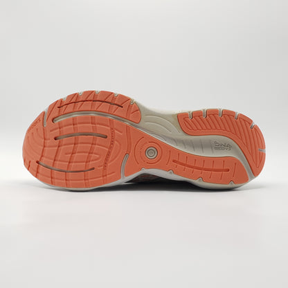 Brooks Glycerin 20