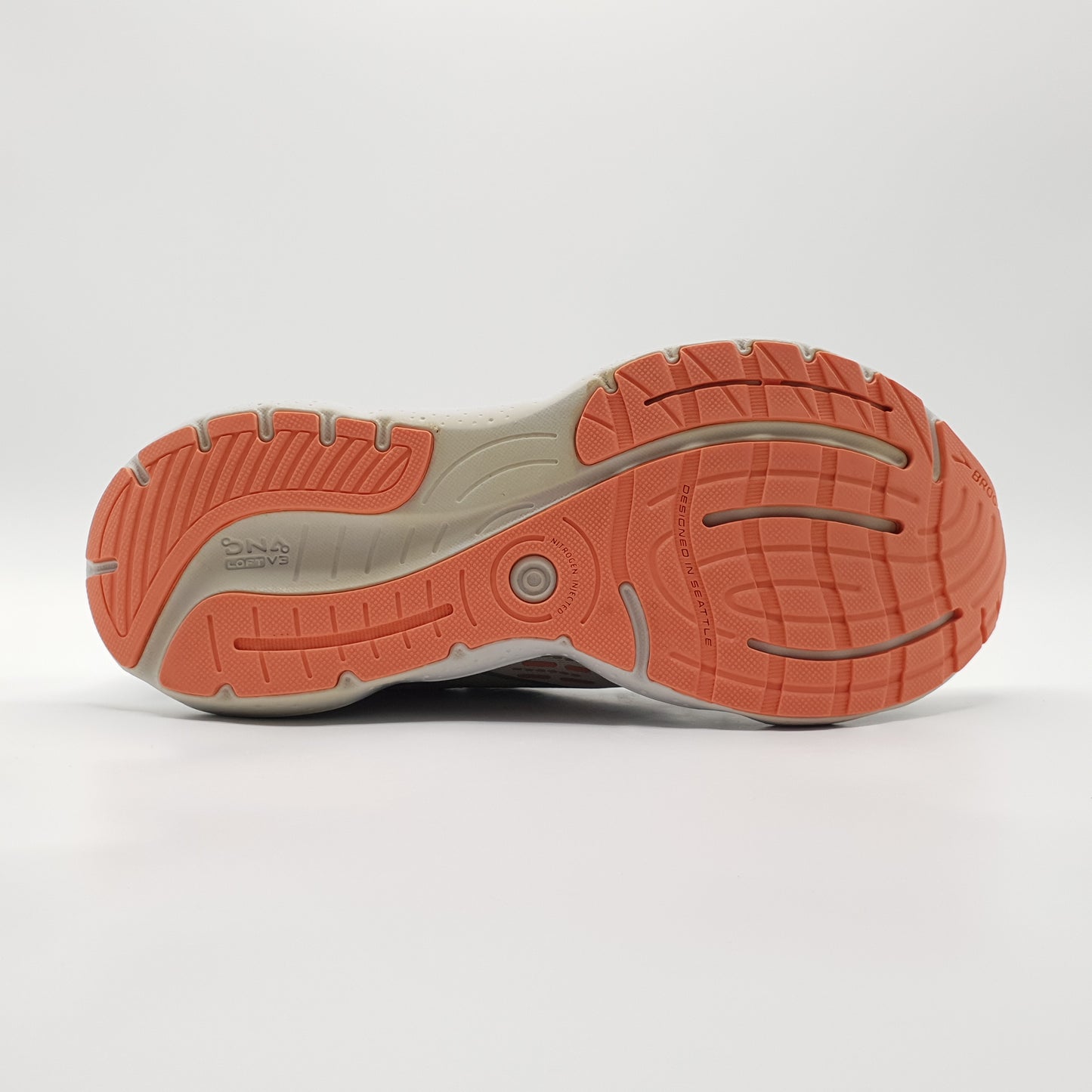 Brooks Glycerin 20