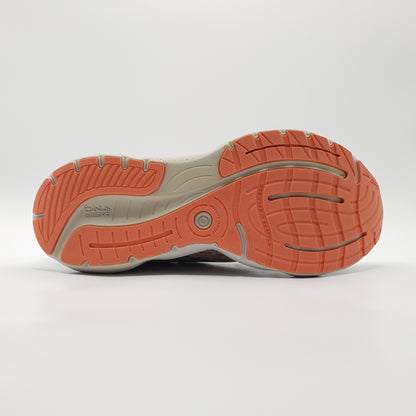 Brooks Glycerin 20