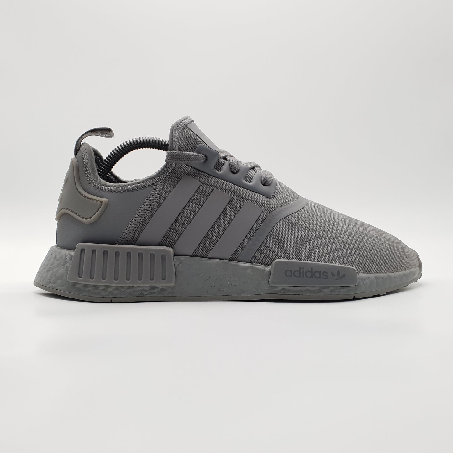 adidas NMD R1