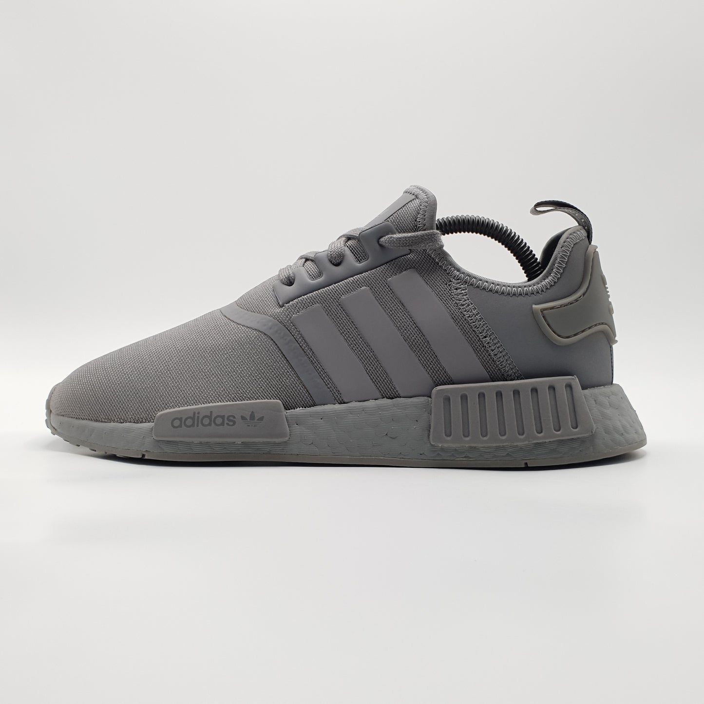 adidas NMD R1