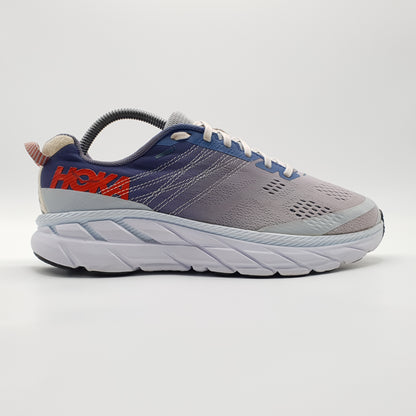 Hoka One One Clifton 6