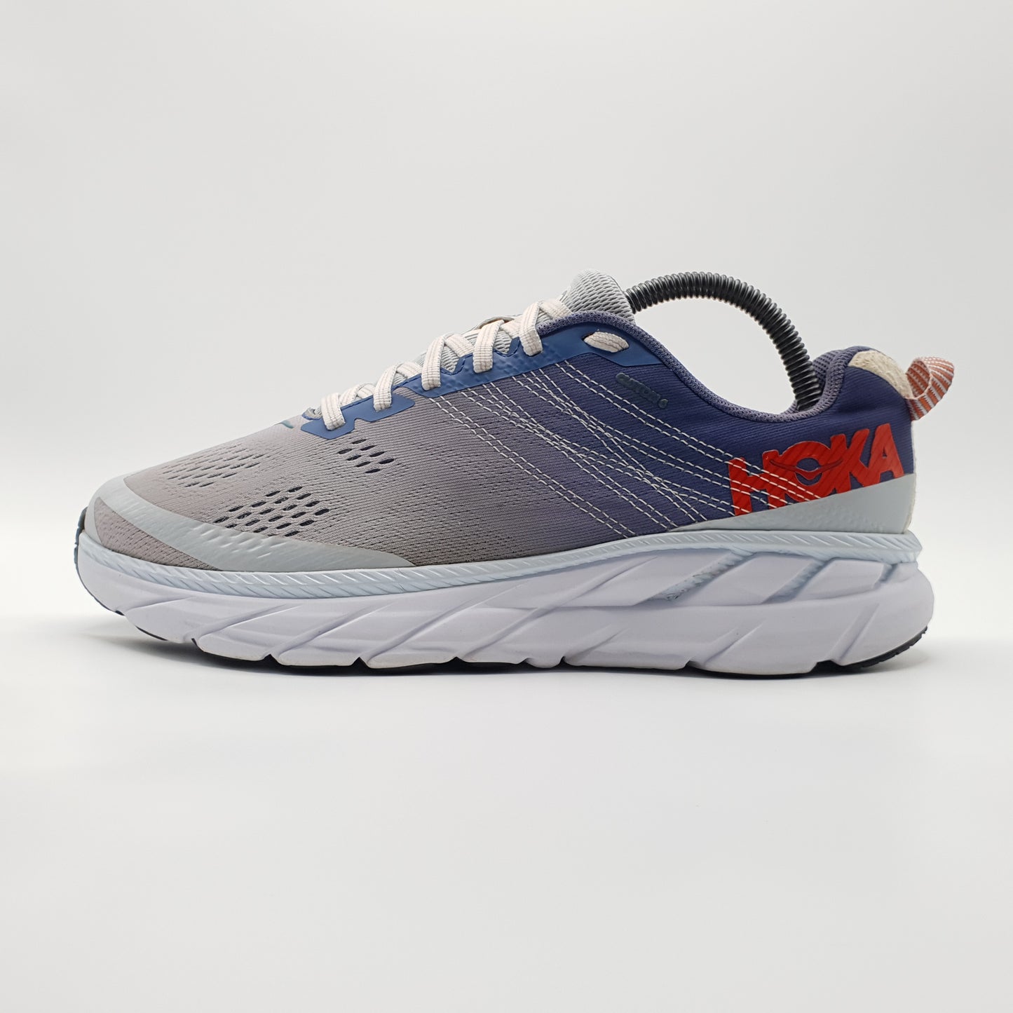 Hoka One One Clifton 6