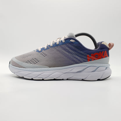 Hoka One One Clifton 6