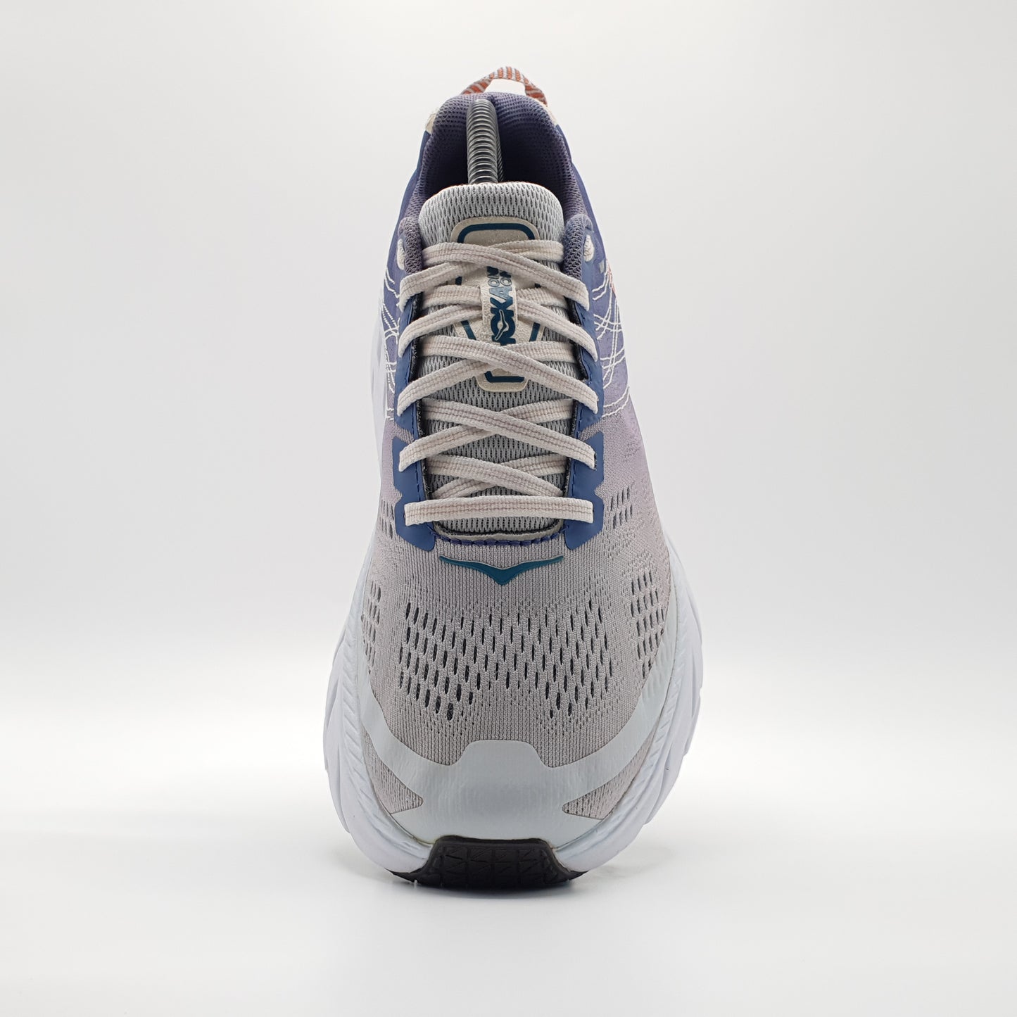 Hoka One One Clifton 6