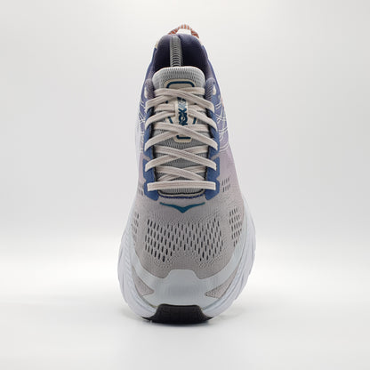 Hoka One One Clifton 6