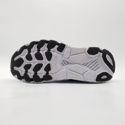 Hoka One One Clifton 6