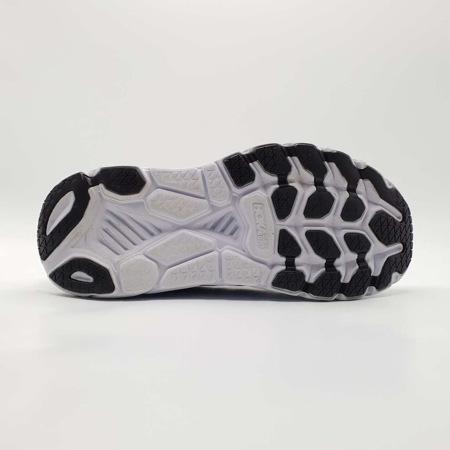 Hoka One One Clifton 6
