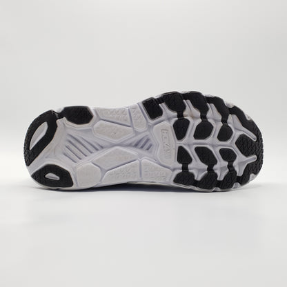 Hoka One One Clifton 6