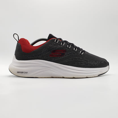 Skechers Vapor Foam Varien 232626