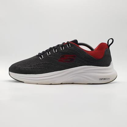 Skechers Vapor Foam Varien 232626