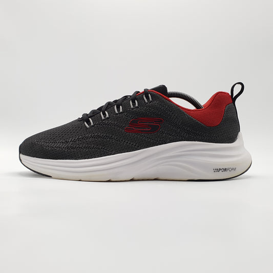 Skechers Vapor Foam Varien 232626