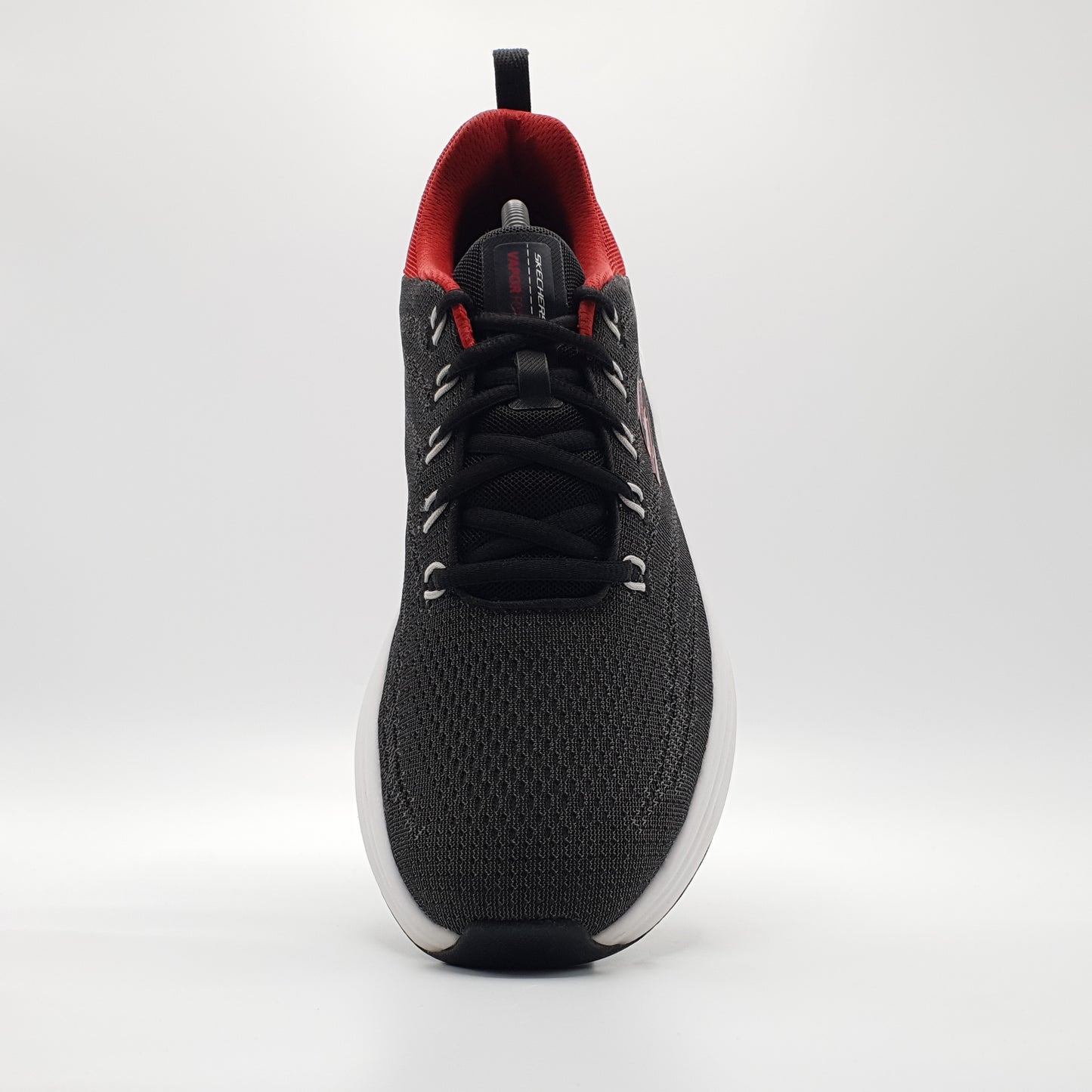 Skechers Vapor Foam Varien 232626